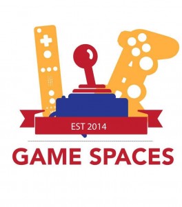 Game Spaces