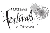 Ottawa Festivals / Festivals d'Ottawa
