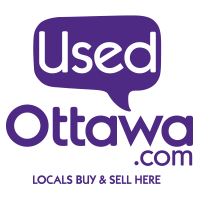 Used Ottawa