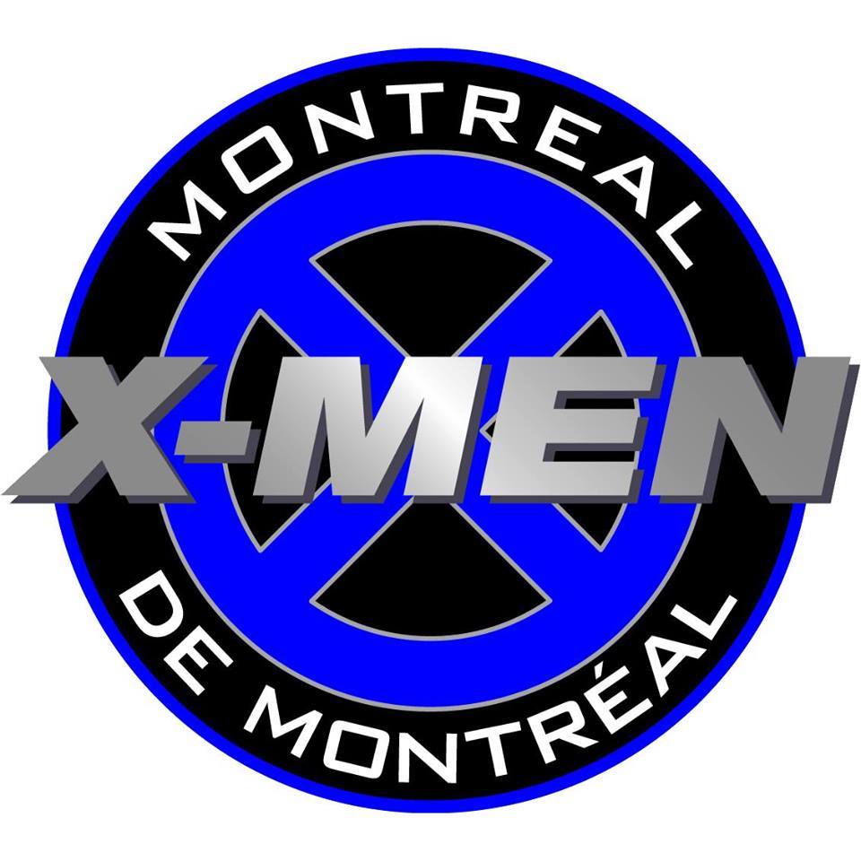 [:en]The Montreal X-Men[:fr]X-Men de Montréal[:]